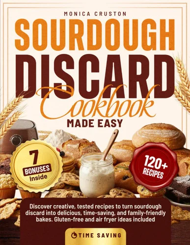 americanbookwarehouse12-1804160