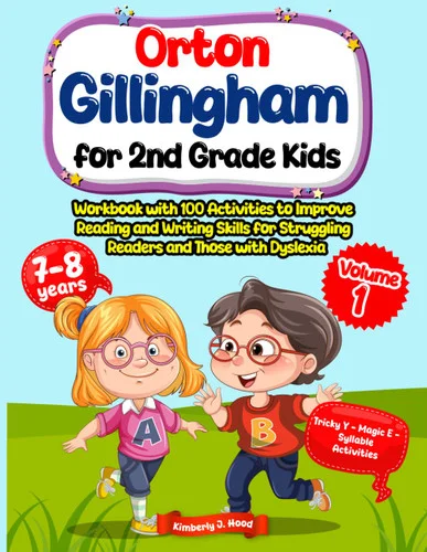 americanbookwarehouse12-1804170