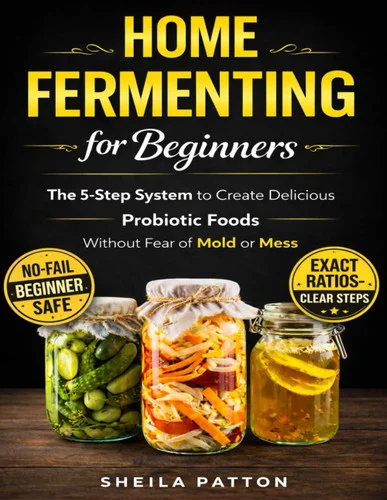 americanbookwarehouse12-1804175
