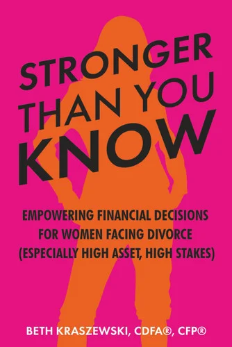 americanbookwarehouse12-1804271
