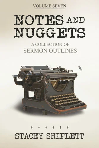 americanbookwarehouse12-1804291