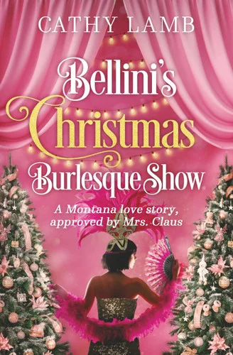 americanbookwarehouse12-1804296
