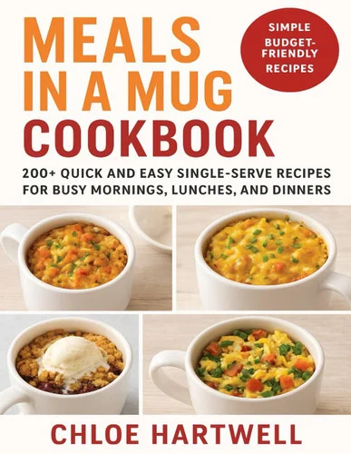americanbookwarehouse12-1804297