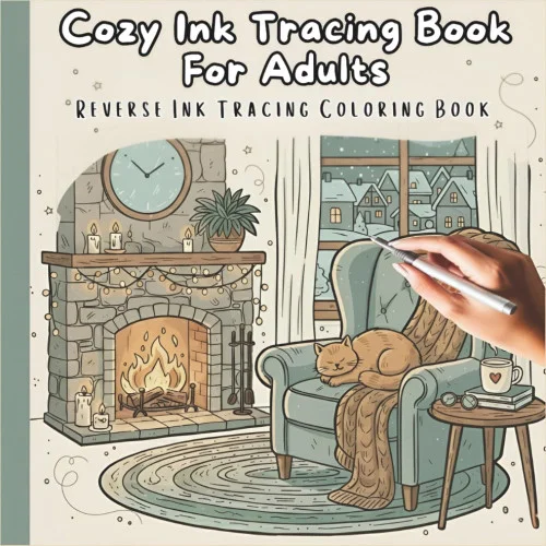 americanbookwarehouse12-1804305