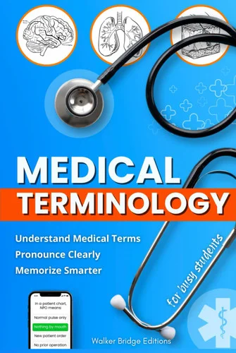 americanbookwarehouse12-1804348
