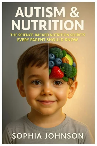 americanbookwarehouse12-1804352