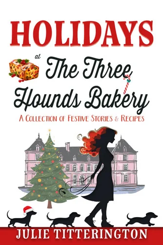 americanbookwarehouse12-1804405
