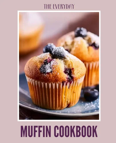 americanbookwarehouse12-1804503