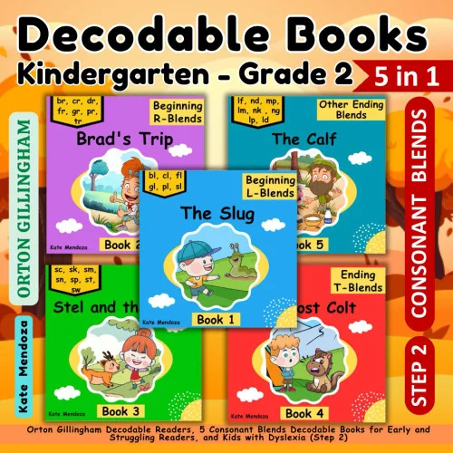 americanbookwarehouse12-1804513