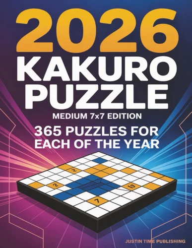americanbookwarehouse12-1804522
