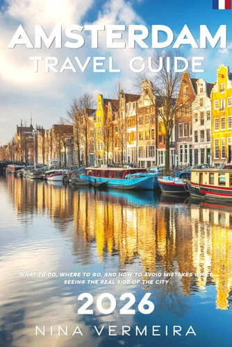americanbookwarehouse12-1804545