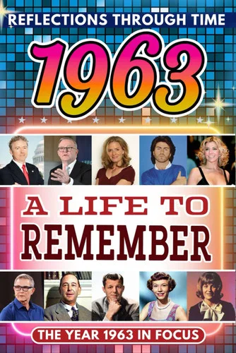 americanbookwarehouse12-1804573