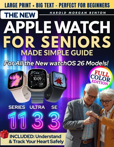 americanbookwarehouse12-1804622
