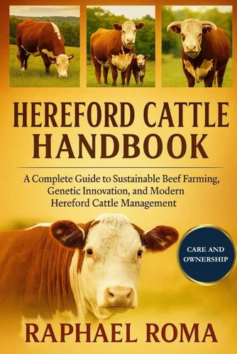 americanbookwarehouse12-1804681