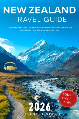 americanbookwarehouse12-1804701