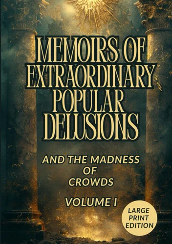 americanbookwarehouse12-1804713