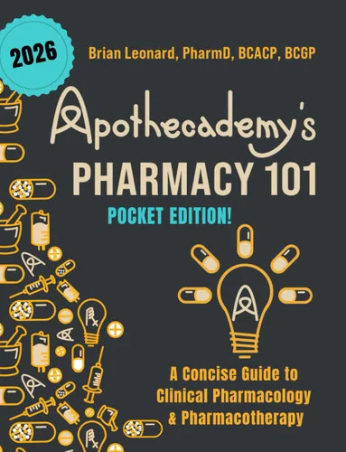 americanbookwarehouse12-1804748