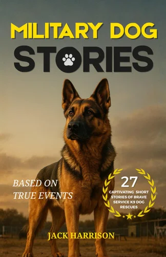 americanbookwarehouse12-1804806