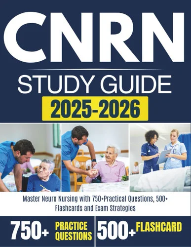 americanbookwarehouse12-1804829