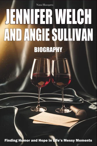 americanbookwarehouse12-1804859