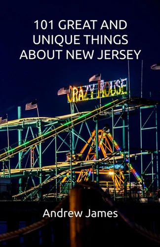 americanbookwarehouse12-1804894