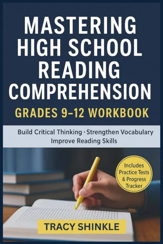 americanbookwarehouse12-1804907