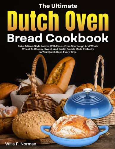 americanbookwarehouse12-1804914