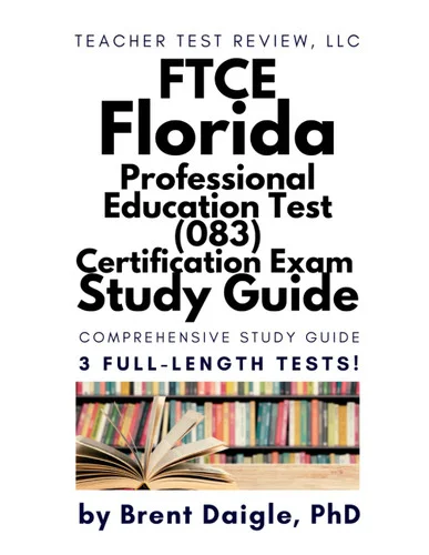 americanbookwarehouse12-1804932