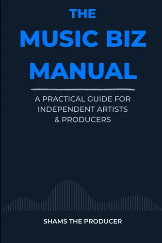 americanbookwarehouse12-1805119