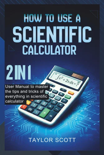 americanbookwarehouse12-1805128
