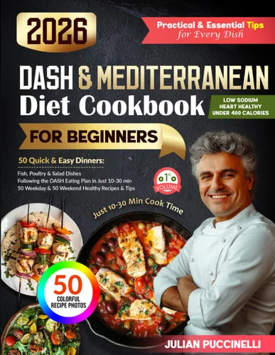 americanbookwarehouse12-1805183