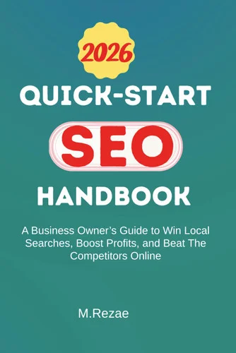 americanbookwarehouse12-1805225