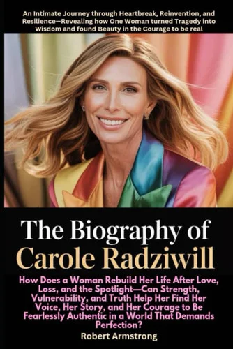 americanbookwarehouse12-1805282