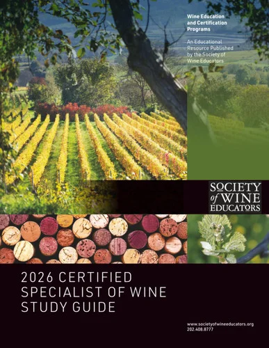 americanbookwarehouse12-1805325