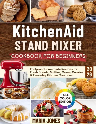americanbookwarehouse12-1805367