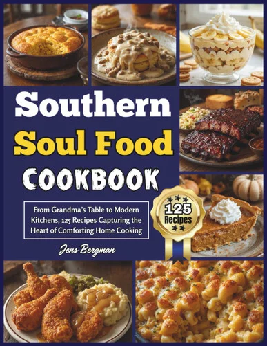 americanbookwarehouse12-1805387