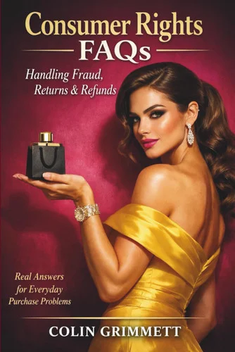 americanbookwarehouse12-1805393