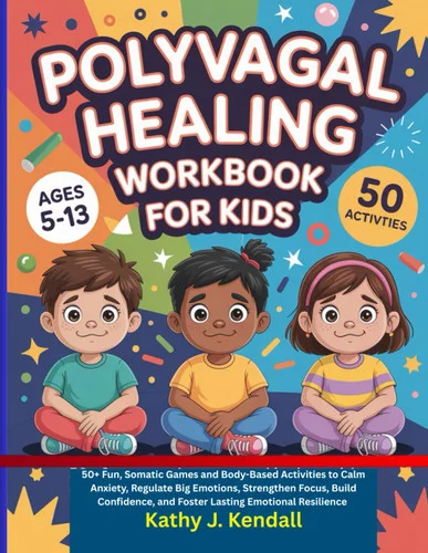 americanbookwarehouse12-1805399