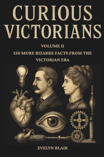 americanbookwarehouse12-1805410