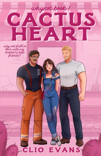 americanbookwarehouse12-1805434
