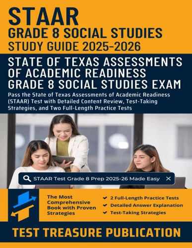americanbookwarehouse12-1805505