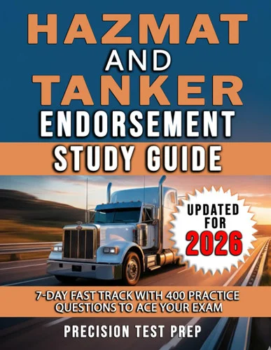 americanbookwarehouse12-1805528