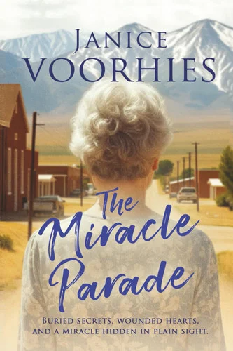 americanbookwarehouse12-1805565