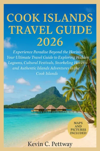 americanbookwarehouse12-1805572