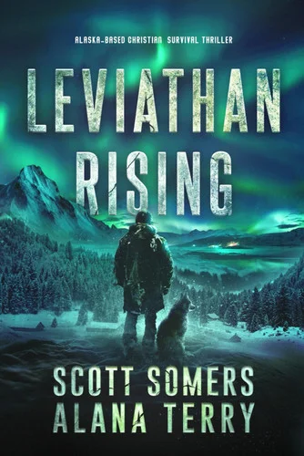 americanbookwarehouse12-1805577