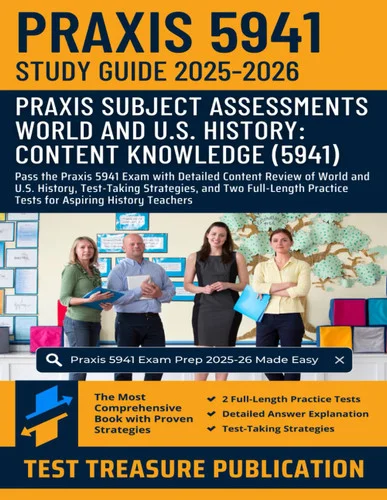 americanbookwarehouse12-1805582