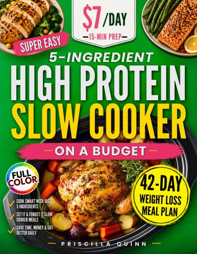 americanbookwarehouse12-1805637