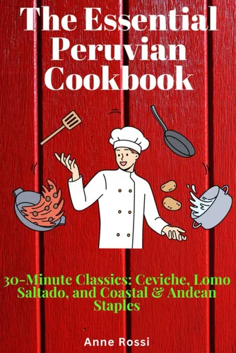 americanbookwarehouse12-1805680