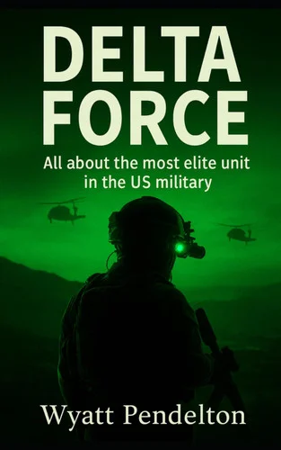 americanbookwarehouse12-1805697