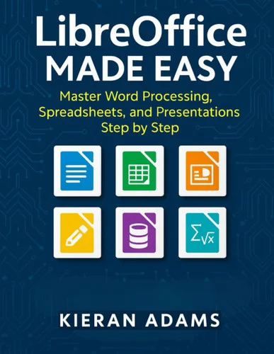 americanbookwarehouse12-1805700